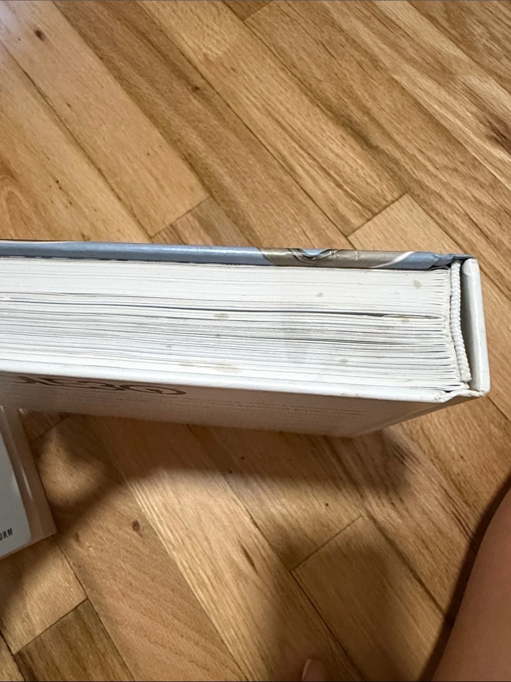 WHOLE30 Cookbook